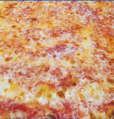 Cheese Slice slice