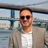 Owner of Rome to Brooklyn